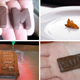 Image for article titled Maybe We Should Be Putting Our 3D Efforts Into Food Printing